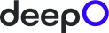 DeepO