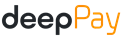 DeepPay