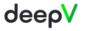 DeepV