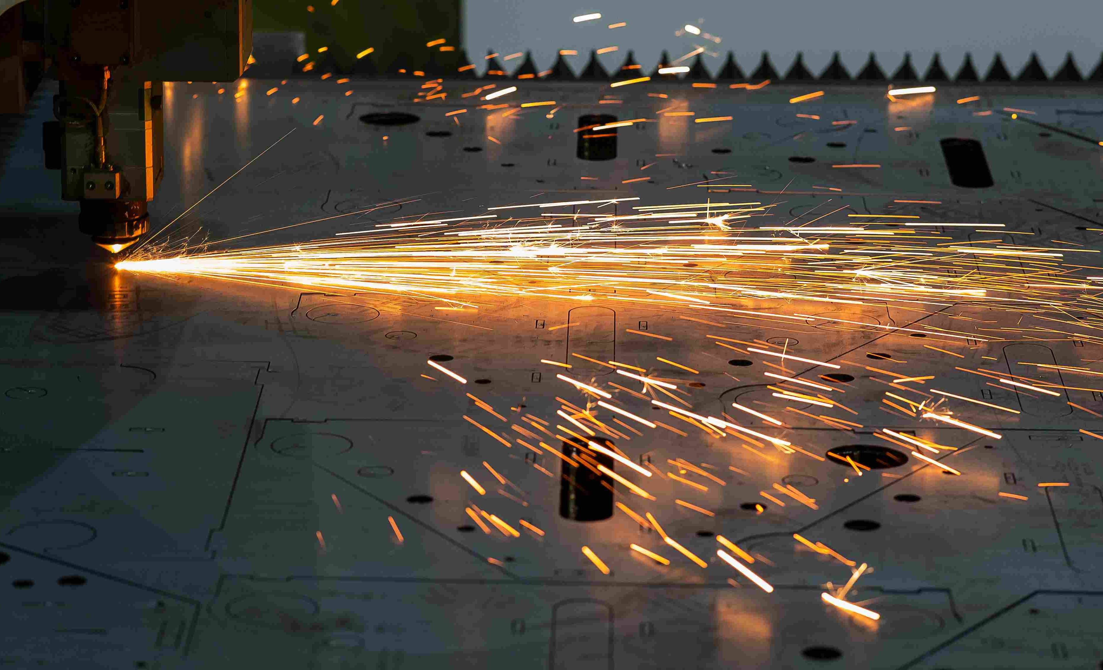 Mit neuer ERP-Lösung zu mehr Flexibilität