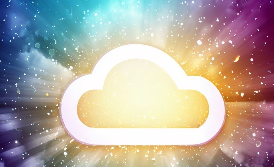 Webinar: Welches Cloud Modell passt zu Ihren Daten?
