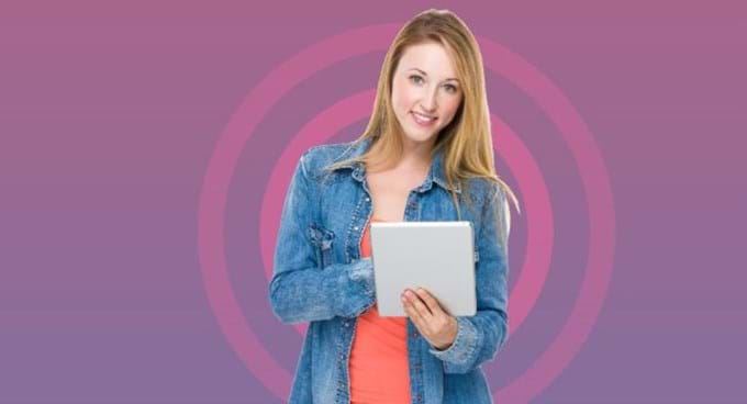 ONE Fachforum Education