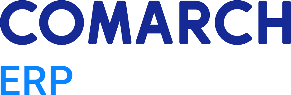 Comarch ERP Enterprise