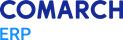 Comarch ERP Enterprise