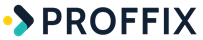 Proffix Px5
