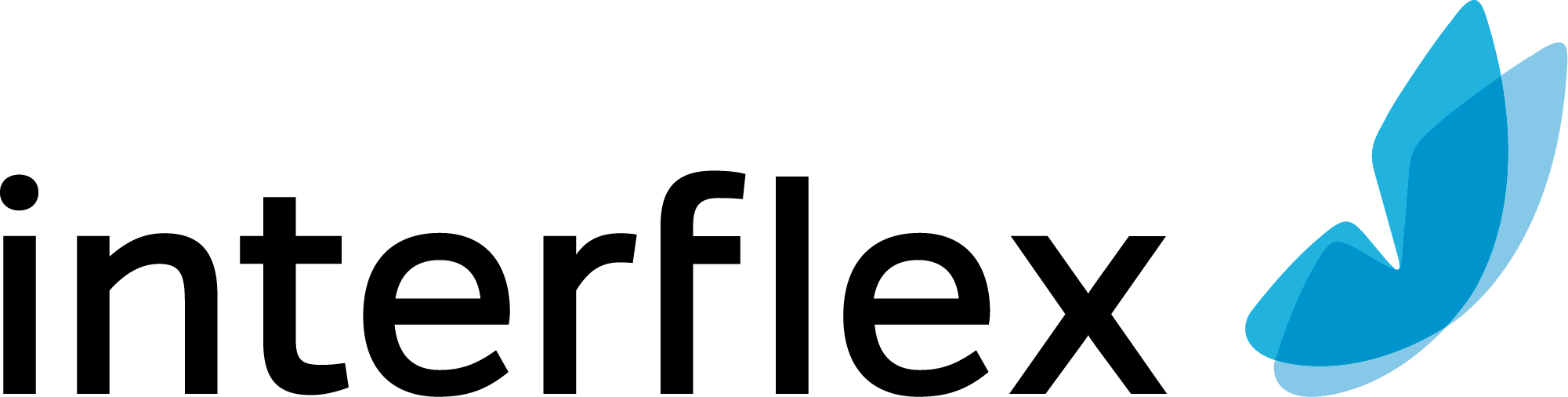 Interflex Zeiterfassung und Zeitwirtschaft