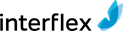Interflex Zutrittskontrolle und Zutrittssysteme
