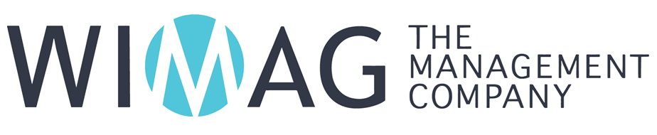 WIMAG Management AG