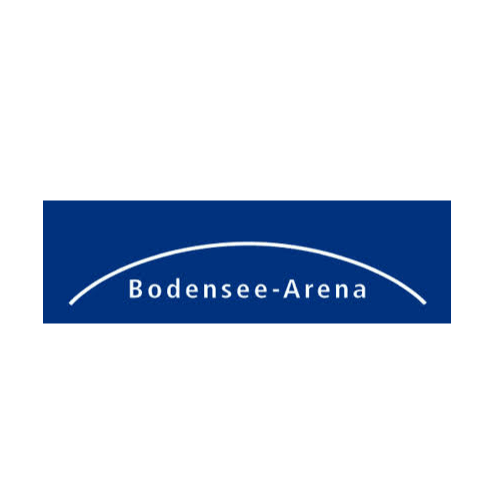Bodensee-Arena AG