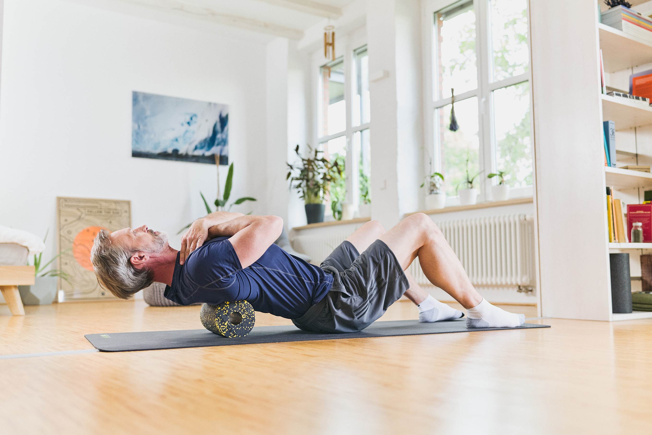 Schweizer Produktinnovation international erfolgreich ausgerollt