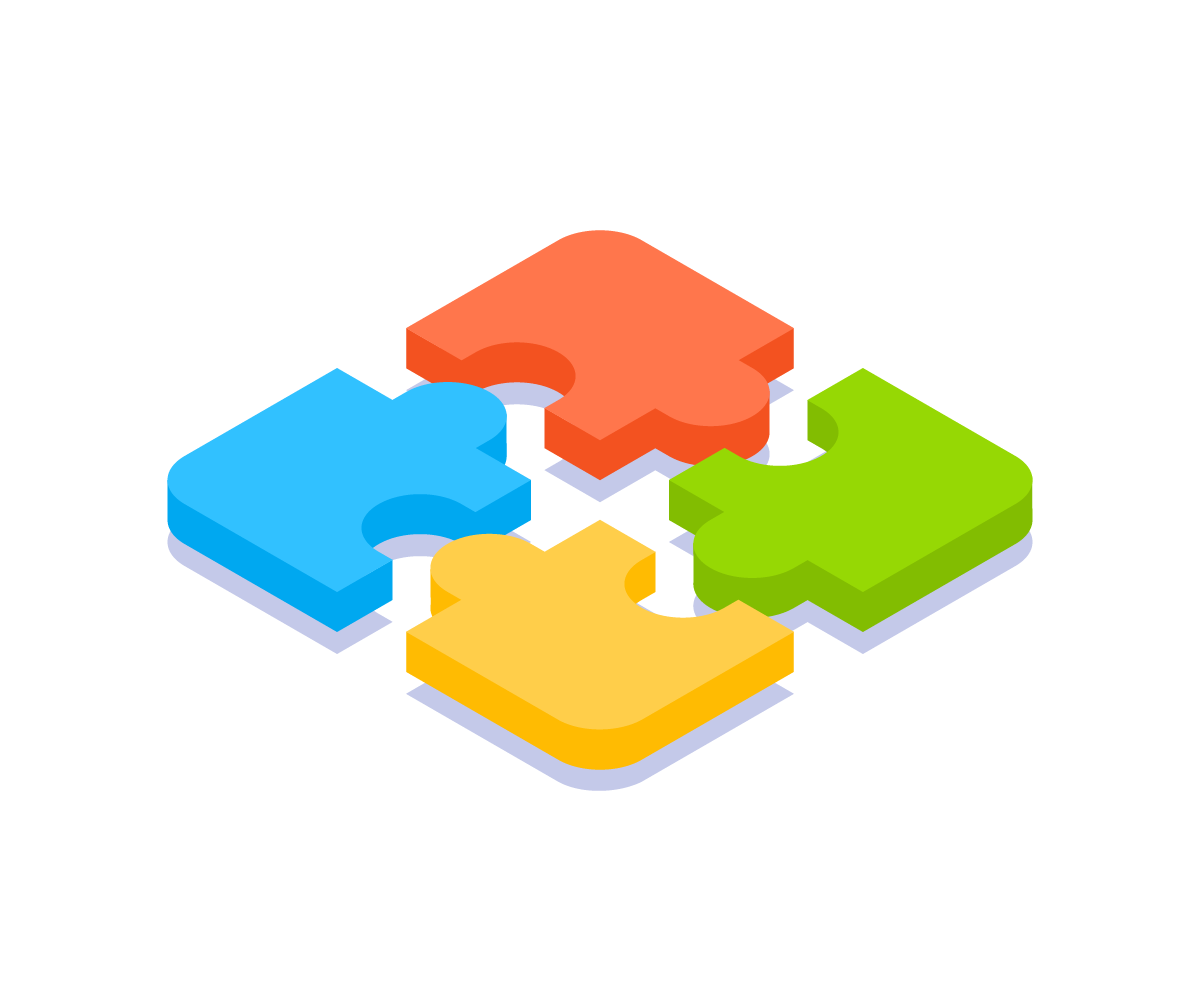 Wie dein Unternehmen mehr aus eurem Microsoft 365-Abo herausholt: Ein Vertragsmanagement bauen