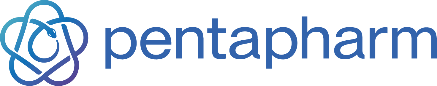 Pentapharm AG