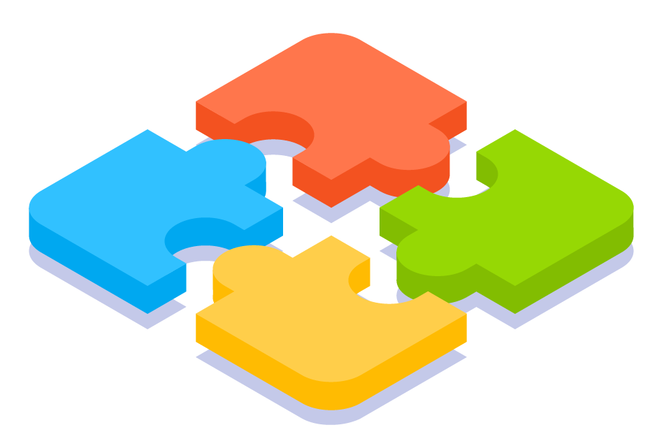 Wie dein Unternehmen mehr aus eurem Microsoft 365-Abo herausholt: Personaldossiers einrichten