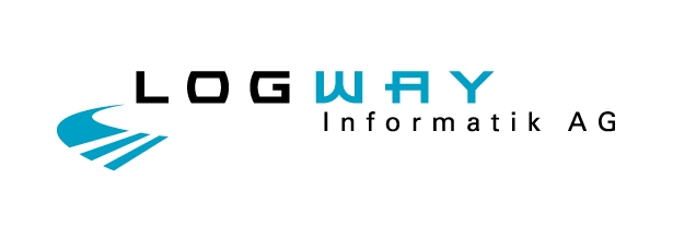 LOGWAY Informatik AG logo
