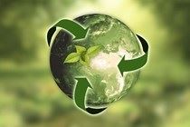Nachhaltigkeit und die Industrie 4.0 – Geht das zusammen?