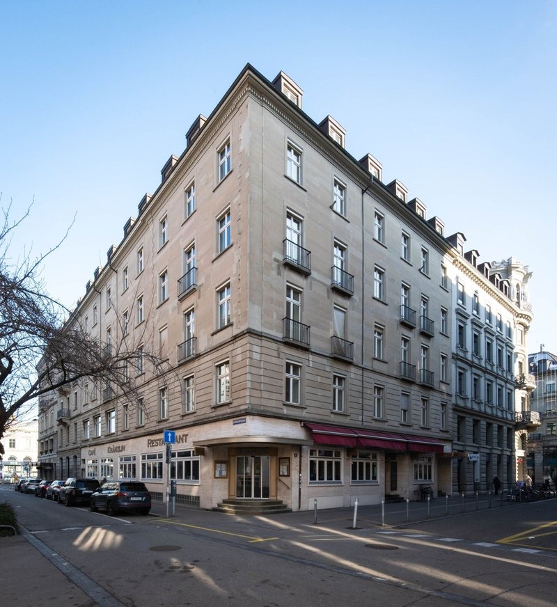 Neuer Hauptsitz von BLP Digital als Basis, um Wachstum im DACH-Raum weiter voranzutreiben