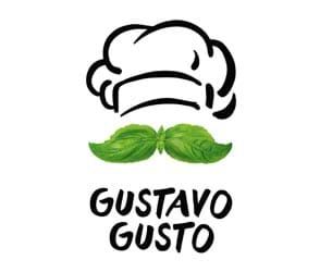 Gustavo Gusto GmbH & Co. KG