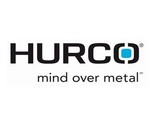 HURCO Werkzeugmaschinen GmbH 