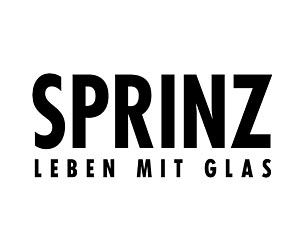 Joh. Sprinz GmbH & Co. KG