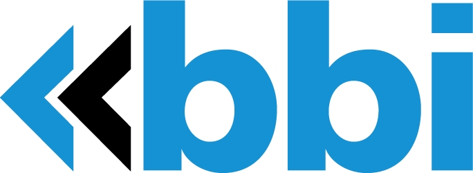 bbi Software AG logo