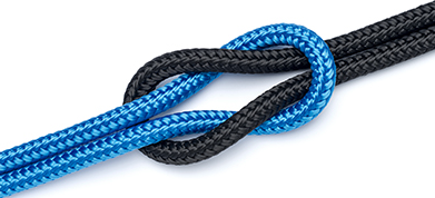 bbi Software AG logo