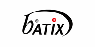 Batix