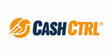 CashCtrl