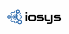 IOSYS