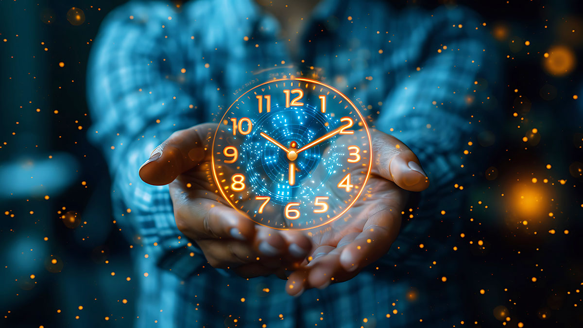 Marktübersicht HR-Software und Zeiterfassungs-Systeme