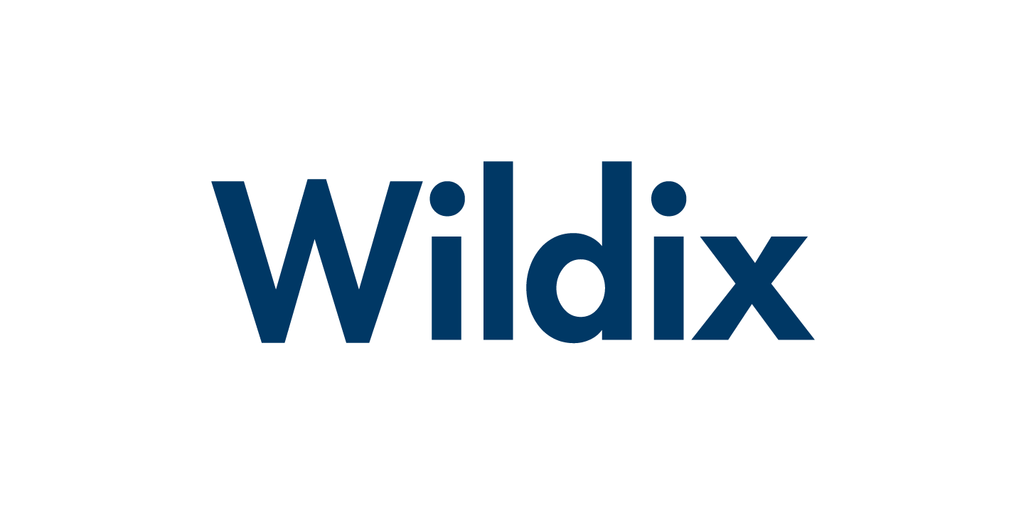 Wildix (Switzerland) AG logo