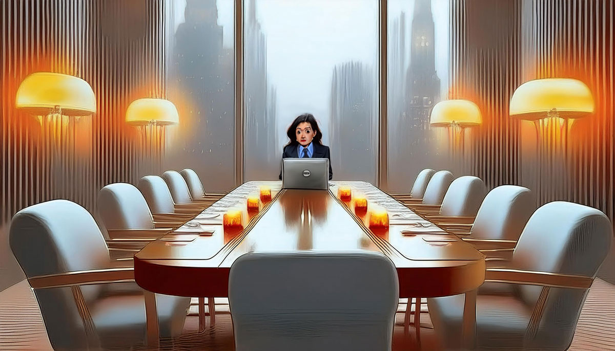 Inklusive Arbeitskultur als Geheimrezept gegen den Fachkräftemangel