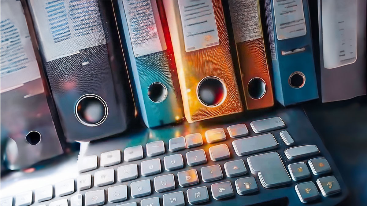 Buchhaltung in der Schweiz: Was ist automatisierbar – was nicht?