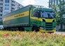 Transport AG Aarau optimiert Kreditorenprozesse mit Abacus und DeepO