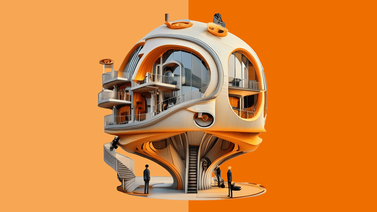 Arbeit im Wandel | 24-3