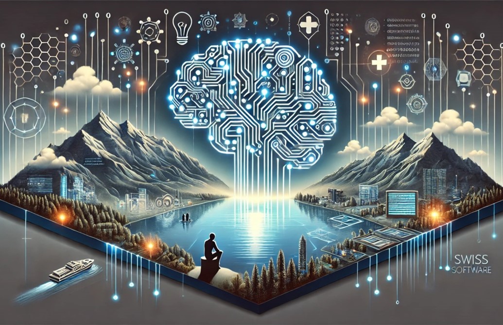 KI – Once in a Lifetime-Chance für IT-ler, man muss sie nur packen