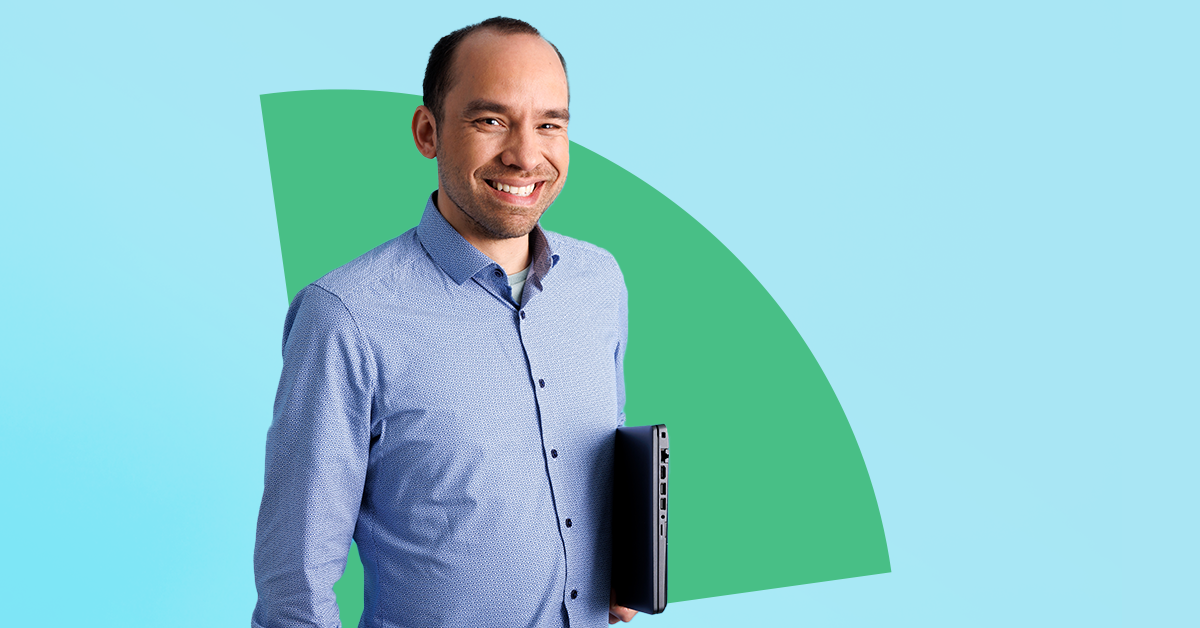 So erstellen Sie einen ITSM Business Case in 5 Schritten