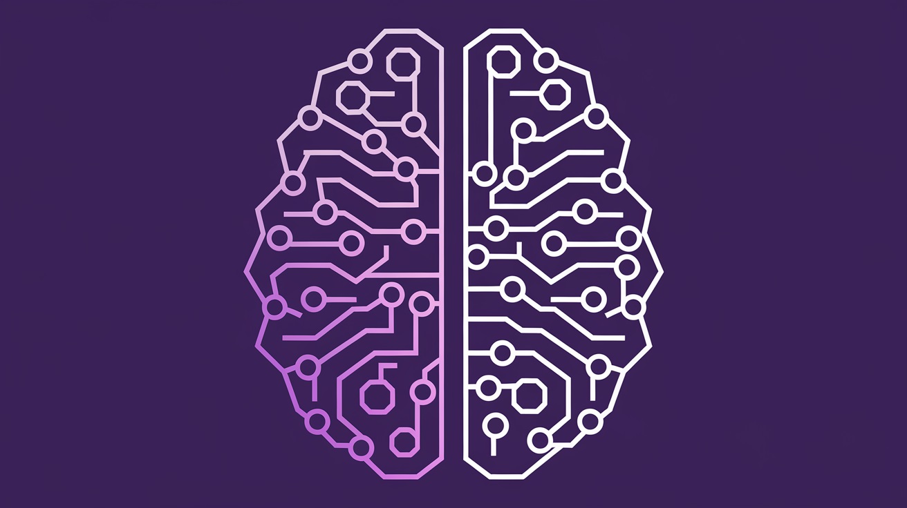 AGILITA Tech Day 2024 - Mehr Effizienz durch KI