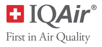 IQAir AG