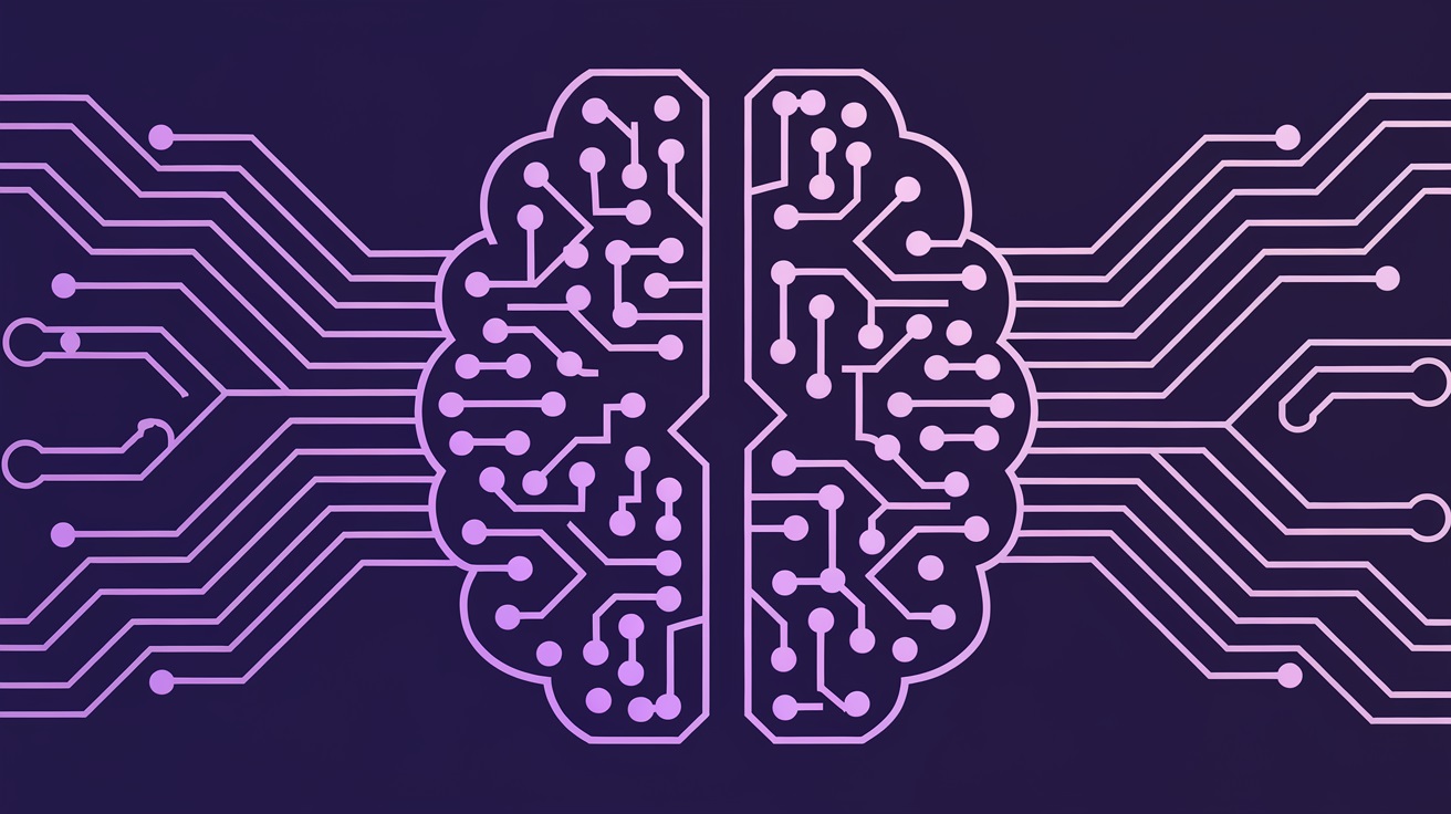 Drei Fehler, die Unternehmen bei der Einführung von KI-Agenten vermeiden sollten