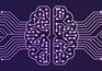 Blick in die KI-Küche – wie der bbv AI Hub die Nutzung von LLMs aufs nächste Level hebt