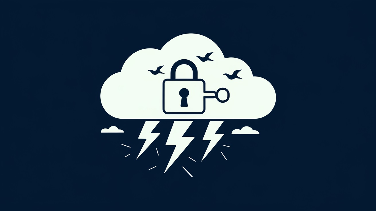 Schweizer Behörden im freiwilligen Würgegriff von Microsoft