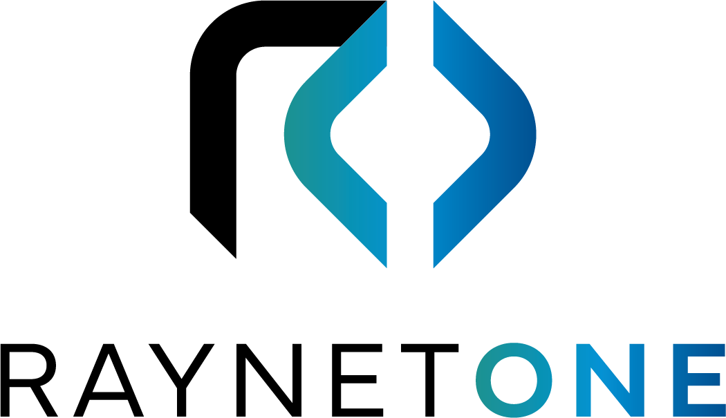 Raynet ONE - Quelle für alle IT-Assets