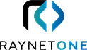 Raynet ONE - Quelle für alle IT-Assets