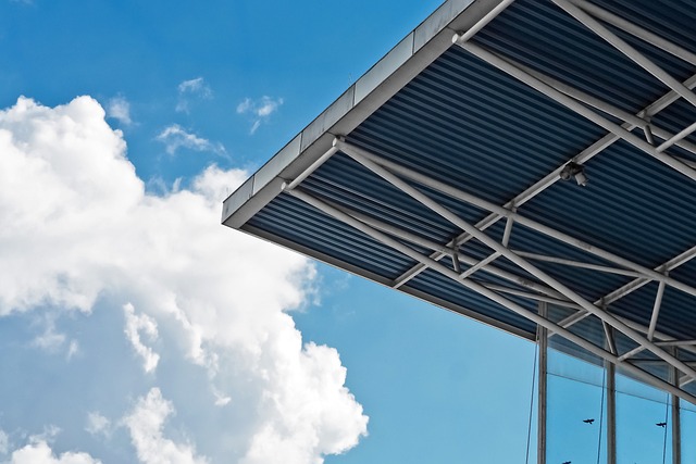 Neue Brand- und Portfoliostrategie: Proalpha stellt Weichen für die Zukunft