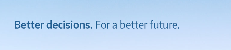 Proalpha Schweiz AG logo