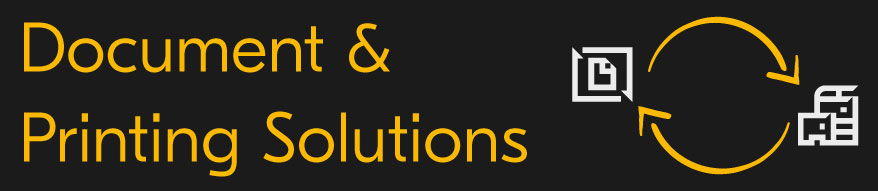 KYOCERA Document Solutions Europe Management B.V. Amsterdam (NL) logo