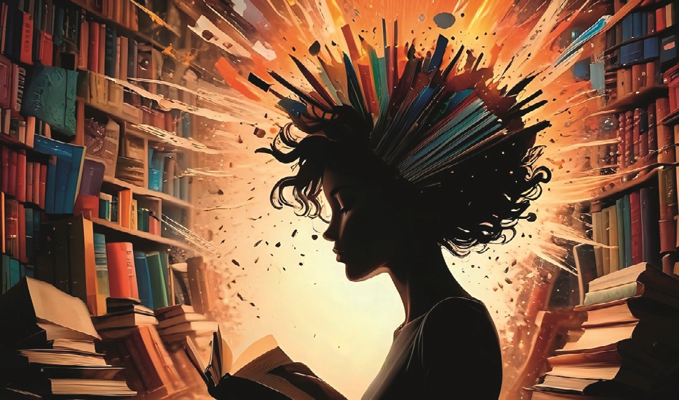 SWONET Business & Network Day 2025