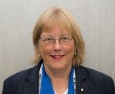 ADAPT: Intelligente Grafiken für DWH/BI-Anforderungen