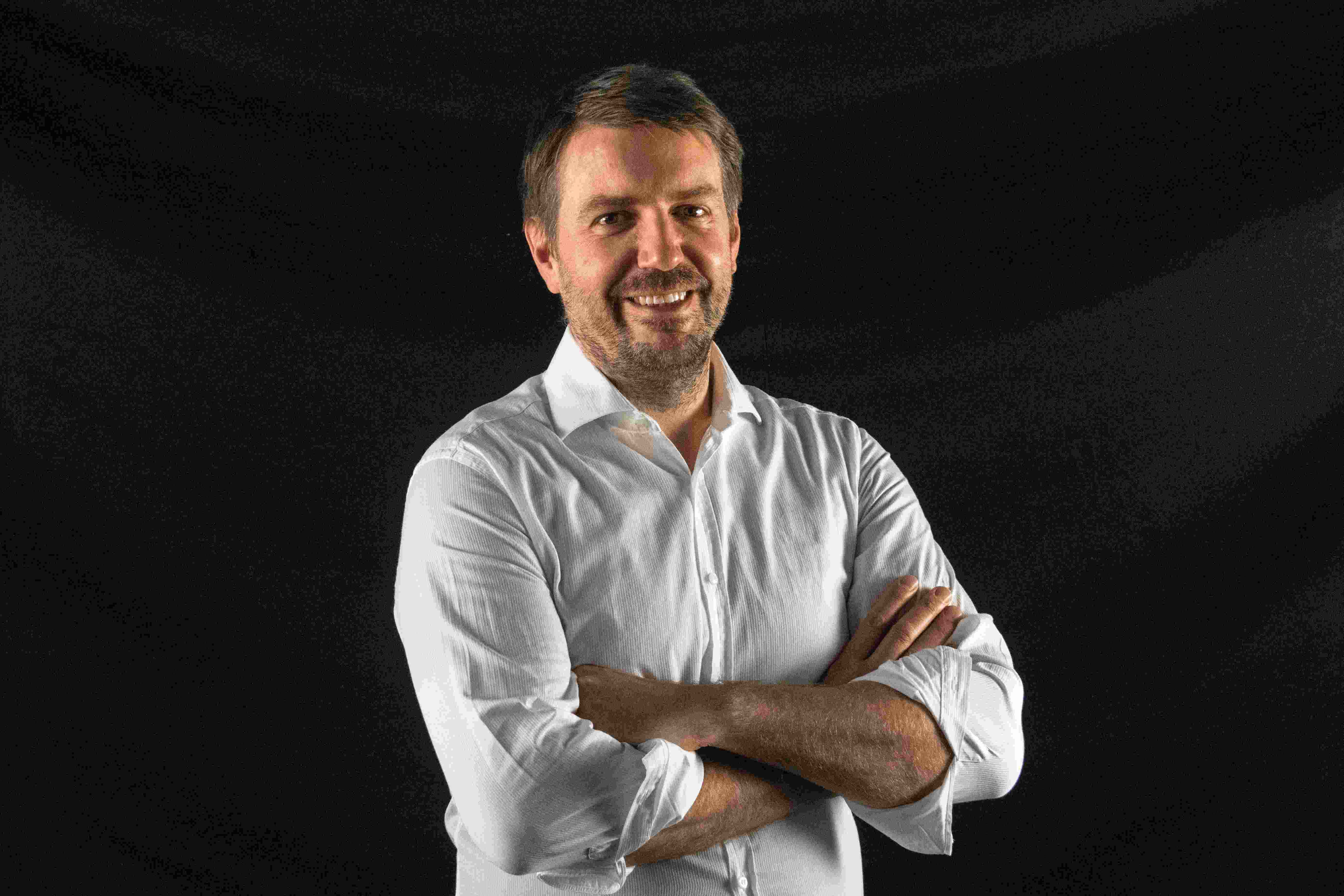 Warum braucht es 2024 noch ein weiteres ERP-System? Antworten von Maurice Hälg, Immensive SA