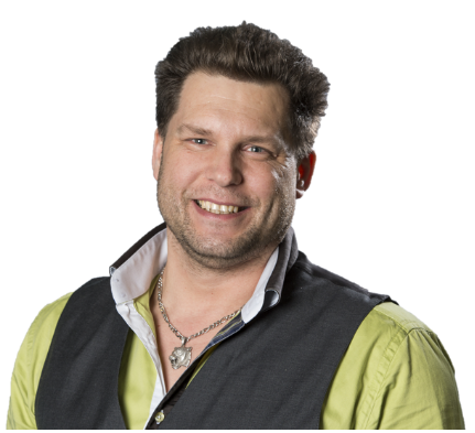 Warum braucht es 2024 noch ein weiteres ERP-System? Antworten von Uwe Singer, boreas AG